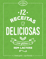 Sem gluten e sem lactose.pdf